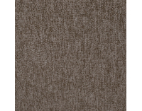 Jedálenské kreslo Petrus - hnedá / buk