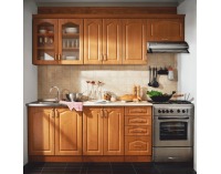 Pracovná doska PD 2,8 cm - mramor