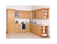 Pracovná doska PD 2,8 cm - mramor