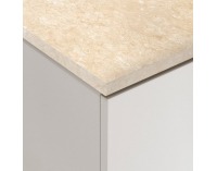 Pracovná doska PD 2,8 cm - royal beigemarble