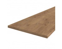 Pracovná doska PD 3,8 cm - dub lancelot