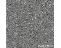 Pracovná doska PD 3,8 cm - granit antracit