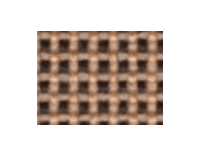 Jedálenská stolička Venus - chróm / béžová látka (C4)