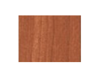 Jedálenský stôl Tiramisu Duo 120 - chróm / červený buk (W011)