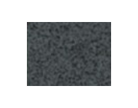 Okrúhly jedálenský stôl Karina 60 - chróm / antracit (W074)