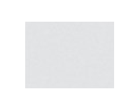 Okrúhly jedálenský stôl Karina 80 - chróm / biela premium (W1000)