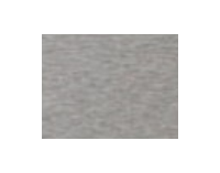 Jedálenský stôl Tiramisu 80 - chróm / strieborná (W107)