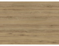 Regál Hobby Typ 31 - dub divý