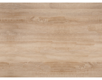 Stojan na monitor Nadstawka 4 - dub sonoma