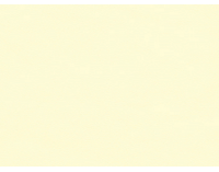 Kožená sedacia súprava s rozkladom Marcodom 05-001 - béžová koža