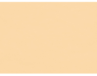 Kožená sedacia súprava s rozkladom Marcodom 05-001 - kapučíno koža