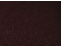 Kožená sedacia súprava s rozkladom Marcodom 05-001 - čokoládová koža