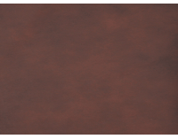 Kožená sedacia súprava s rozkladom Marcodom 23-018 - hnedá koža