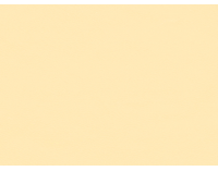 Kožená sedacia súprava s rozkladom Marcodom 23-018 - slonovinová koža