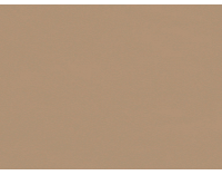 Kožená sedacia súprava s rozkladom Marcodom 23-018 - taupe koža