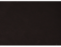 Kožená sedacia súprava s rozkladom Marcodom 05-001 - wenge koža