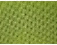 Rozkladacie kreslo Gaučo 80 - zelená