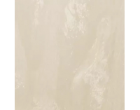 Plastový kvetináč DURS125E 12,5 cm - slonovinová