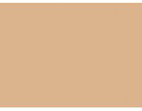 Kožená sedacia súprava s rozkladom Marcodom 23-004 - svetlohnedá koža