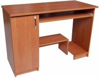 PC stolík Promo V - jelša