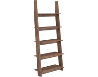 Regál Rack RAC-06 - craft tobaco