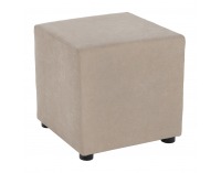 Taburetka Regor - béžová (Alova 07)