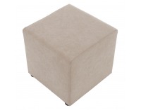 Taburetka Regor - béžová (Alova 07)