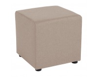 Taburetka Regor - béžová (Savana 17)