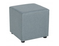 Taburetka Regor - mentolová (Twist 15)