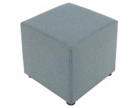 Taburetka Regor - mentolová (Twist 15)