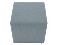 Taburetka Regor - mentolová (Twist 15)