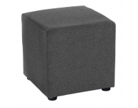 Taburetka Regor - sivá (Savana 05)