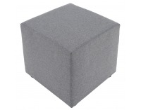 Taburetka Regor - sivá (Twist 19)