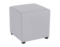 Taburetka Regor - svetlosivá (Savana 84)