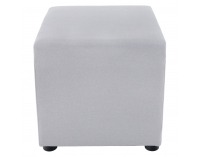 Taburetka Regor - svetlosivá (Savana 84)