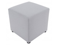 Taburetka Regor - svetlosivá (Savana 84)