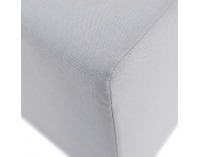 Taburetka Regor - svetlosivá (Savana 84)