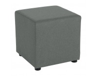 Taburetka Regor - zelená (Savana 34)