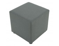 Taburetka Regor - zelená (Savana 34)