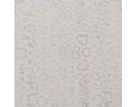 Koberec Rohan 67x210 cm - krémová / vzor