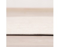 Koberec Rohan 67x210 cm - krémová / vzor