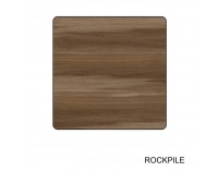 Dolná kuchynská skrinka Royal D60S1 - biela / sosna nordická