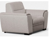 Kreslo Como - neo 2 / neo 13