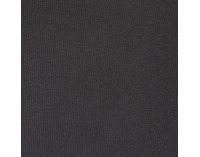 Záhradný nábytok z umelého ratanu Sagir - sivohnedá / svetlohnedá