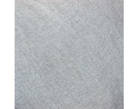 Záhradný nábytok z umelého ratanu Sarabi - sivá