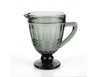 Džbán na vodu Savoy 1150 ml - sivá