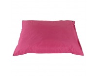 Sedací vak Getaf - ružová