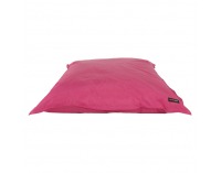 Sedací vak Getaf - ružová