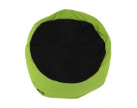 Sedací vak Katani - zelená