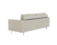 Sedacia súprava Fondi - béžová